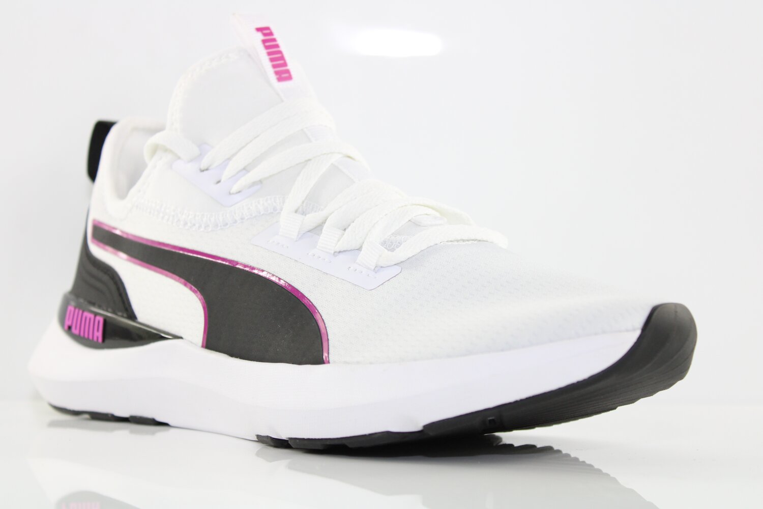 PUMA pure xt wn´s