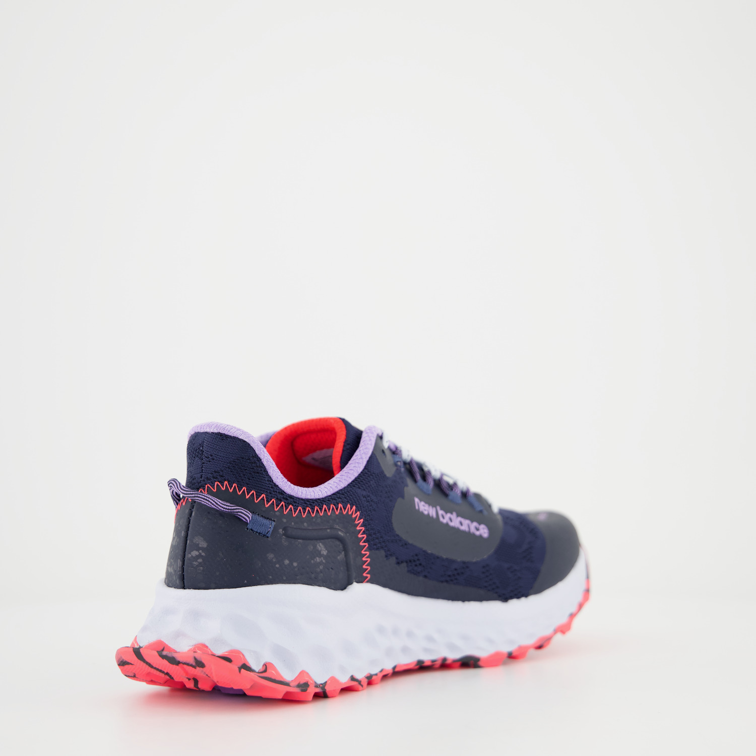 New Balance WTGAROLE