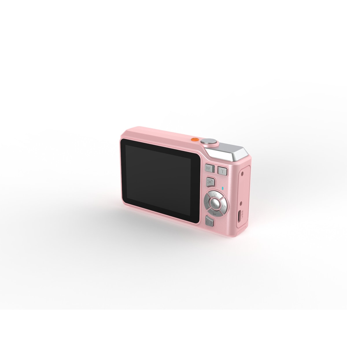 Denver Digitalkamera DCA-4818RO