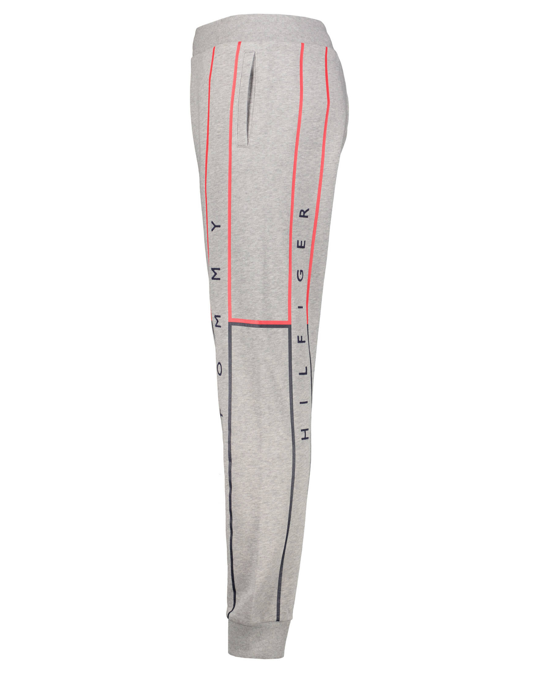 Tommy Hilfiger| Herren Sweathose