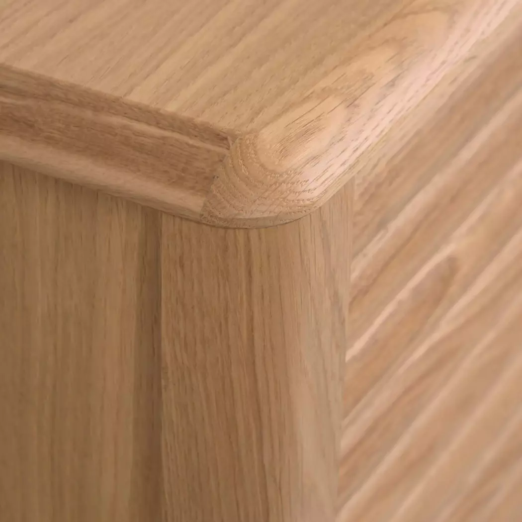 Sideboard Lenon