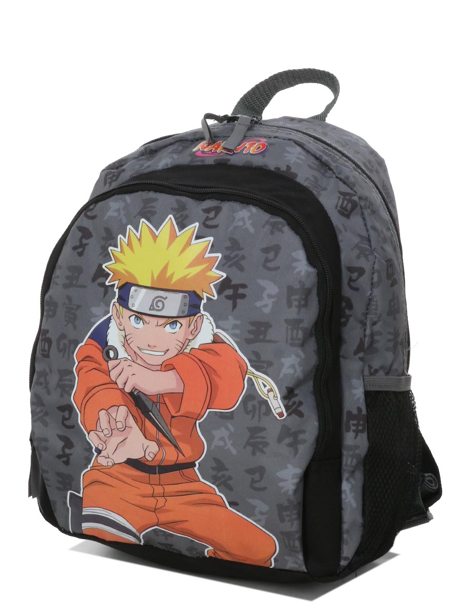 Sac À dos Naruto The Greatest Ninja