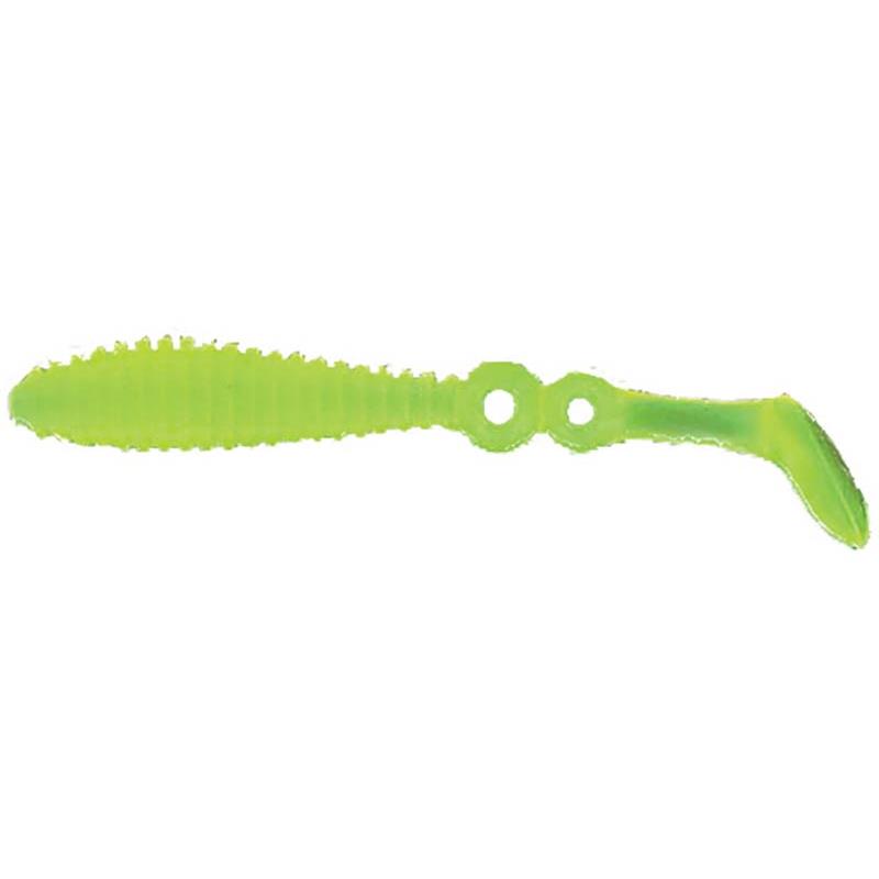 Leurre Souple Powerline Swimball - 12Cm
