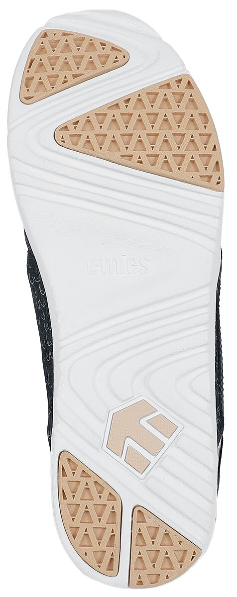 SCOUT X B4BC | Etnies Baskets