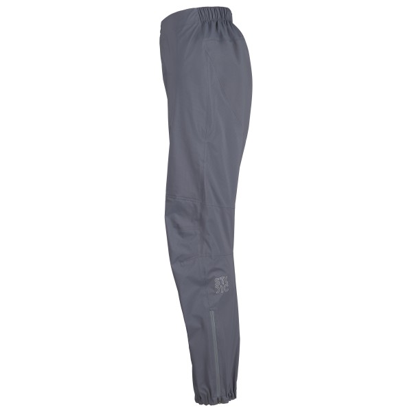Stoic - Women's KalmarSt. 3L Rain Pants II - Pantalon imperméable