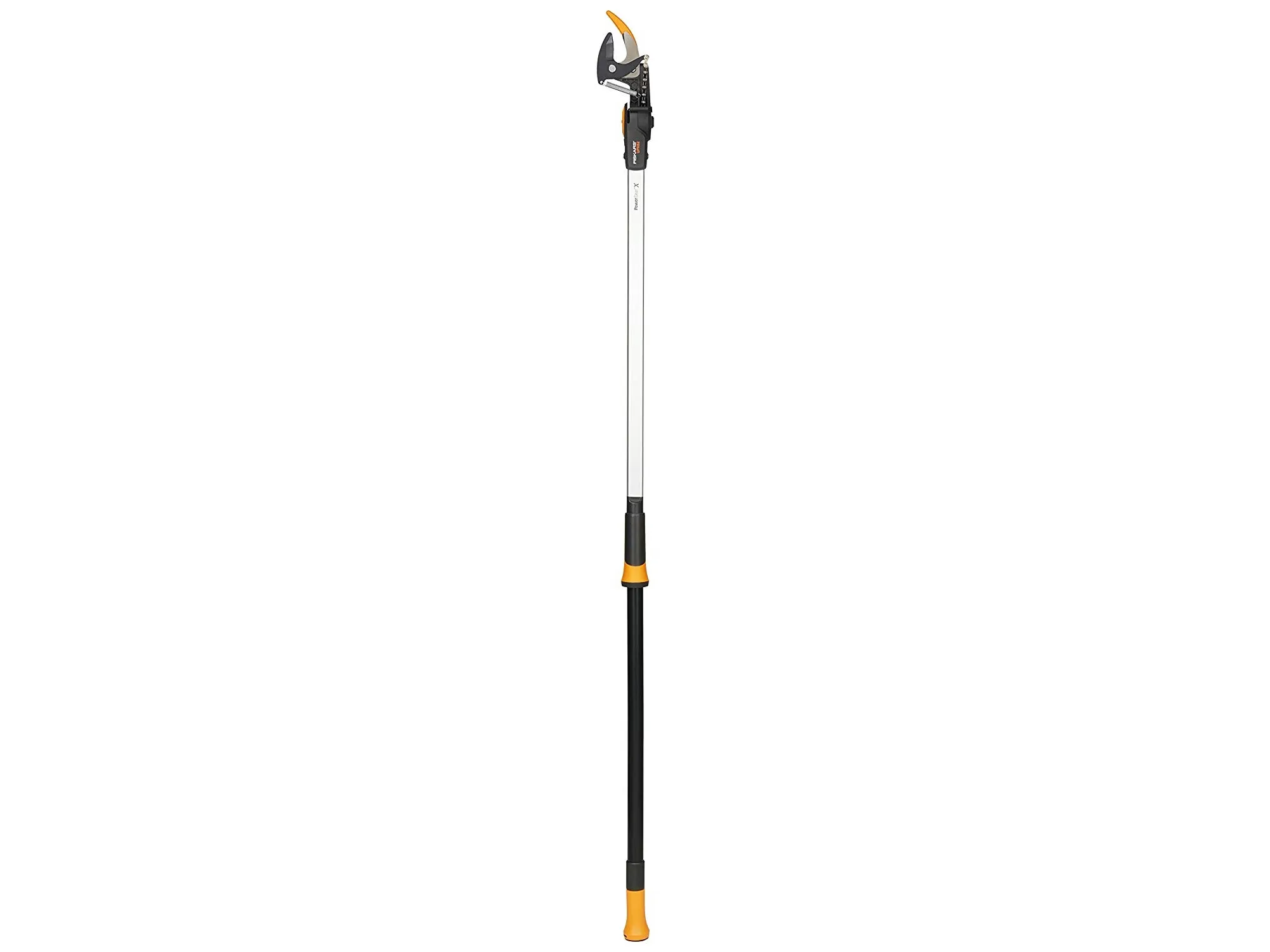 Fiskars UPX82, Ambolt, Sort, Blå, Grå, 70 mm, 1,1 kg, 1 stk