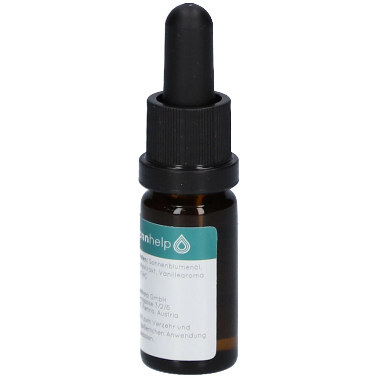 CANNEXOL® CAT