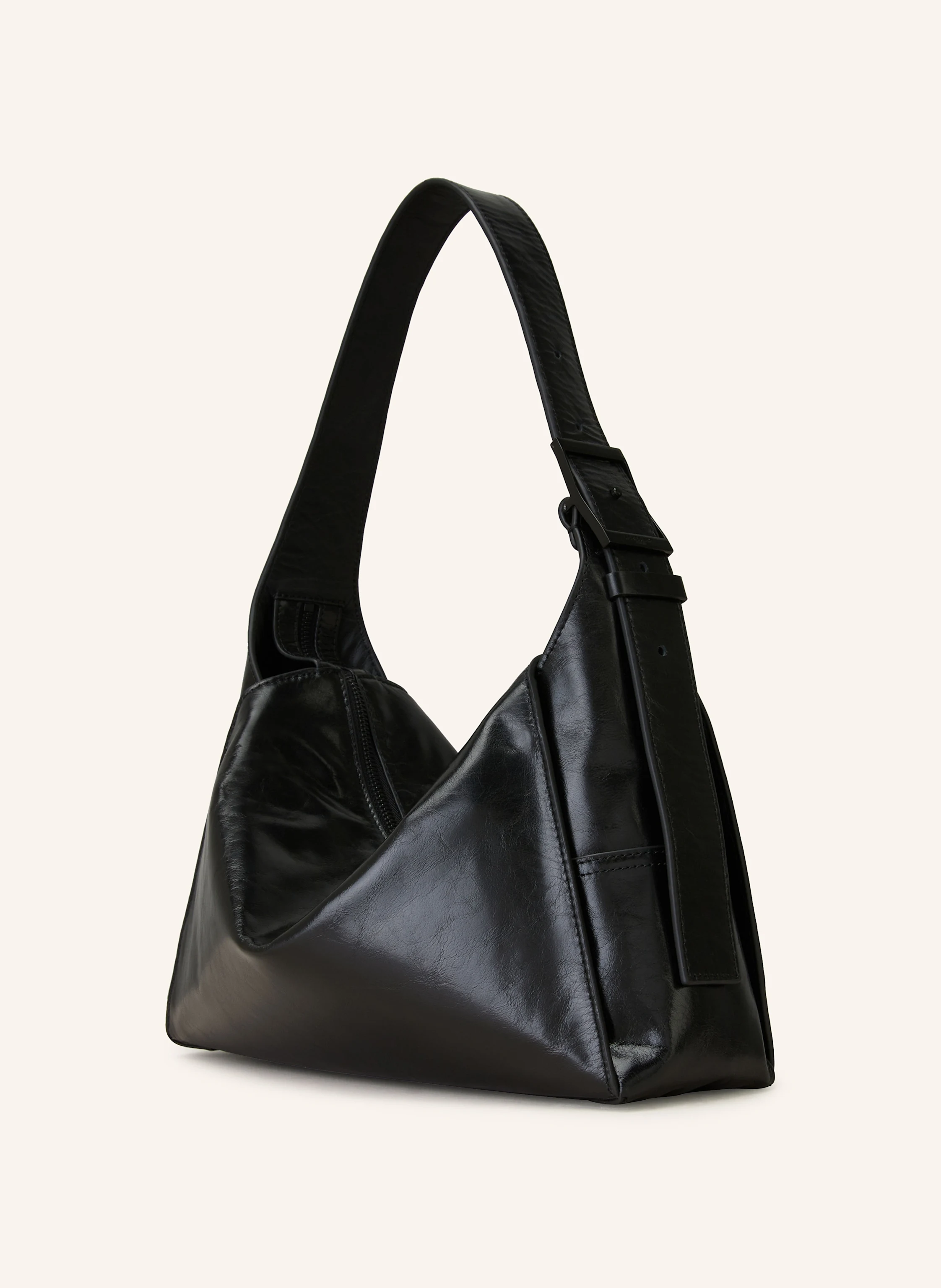 LIEBESKIND Hobo-Bag LOU MEDIUM