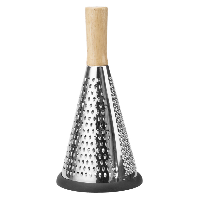 Rivjern 23 cm