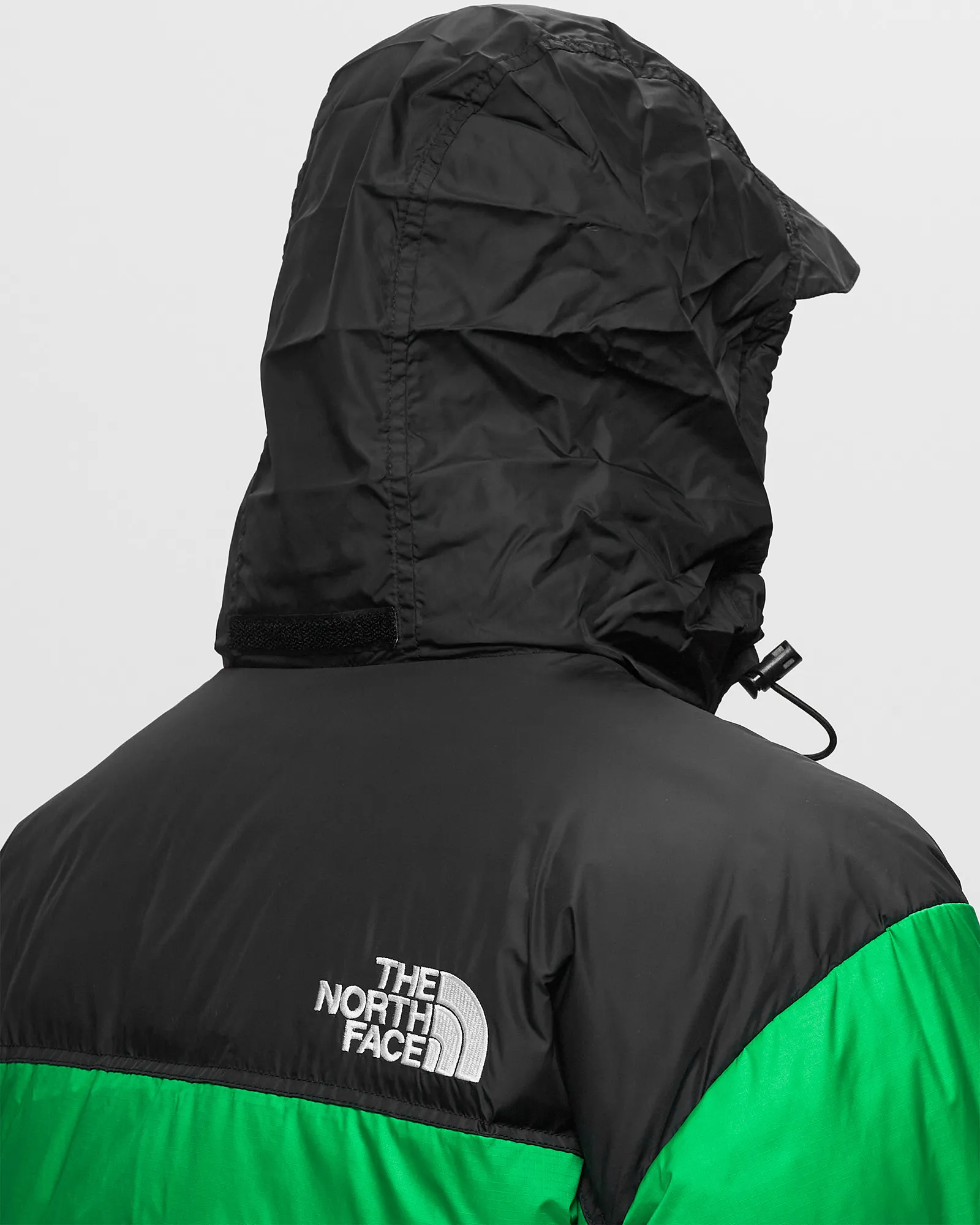The North Face M 1996 RETRO NUPTSE JACKET