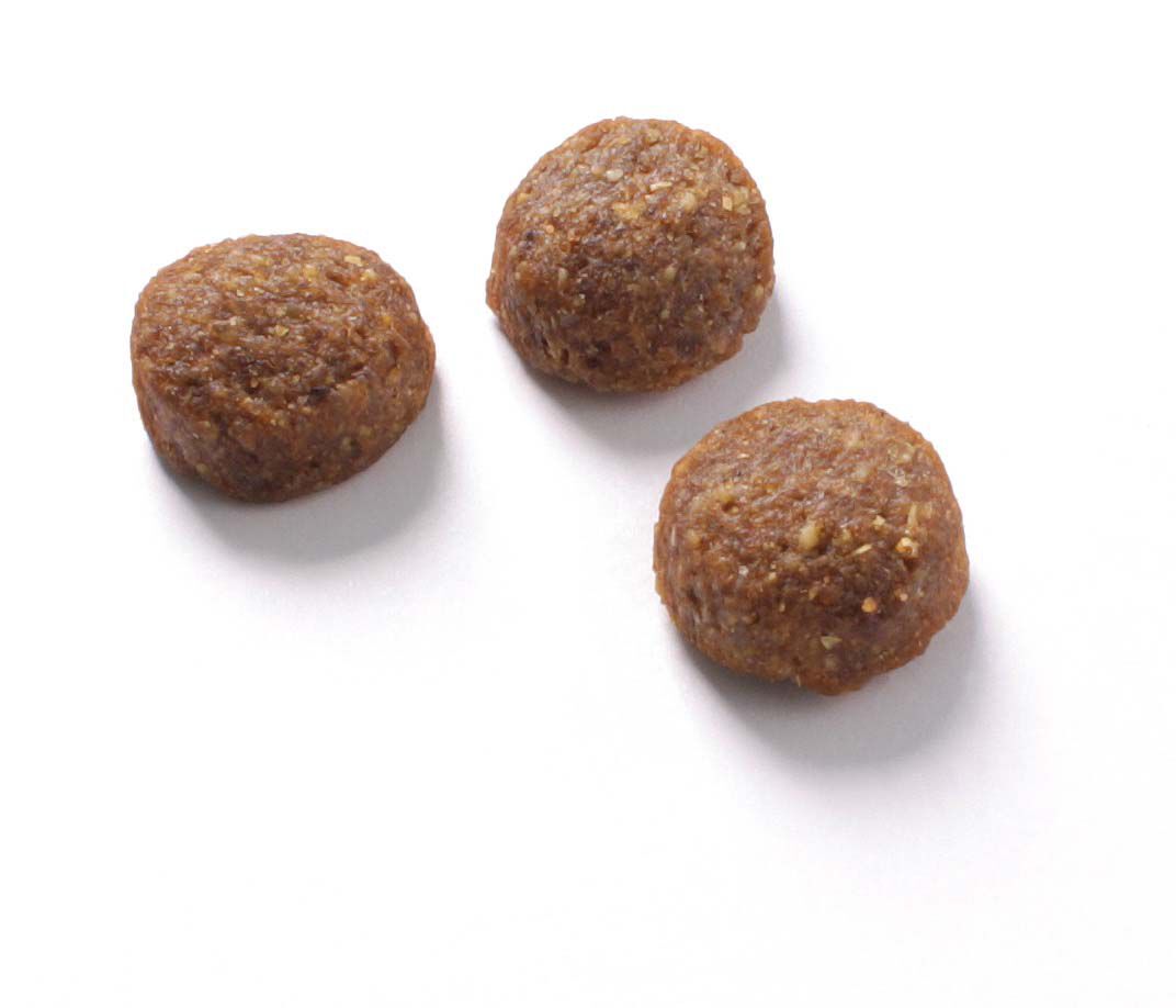 Fokker Opti-Grow L - Hondenvoer - 13 Kilogram - kip, rijst