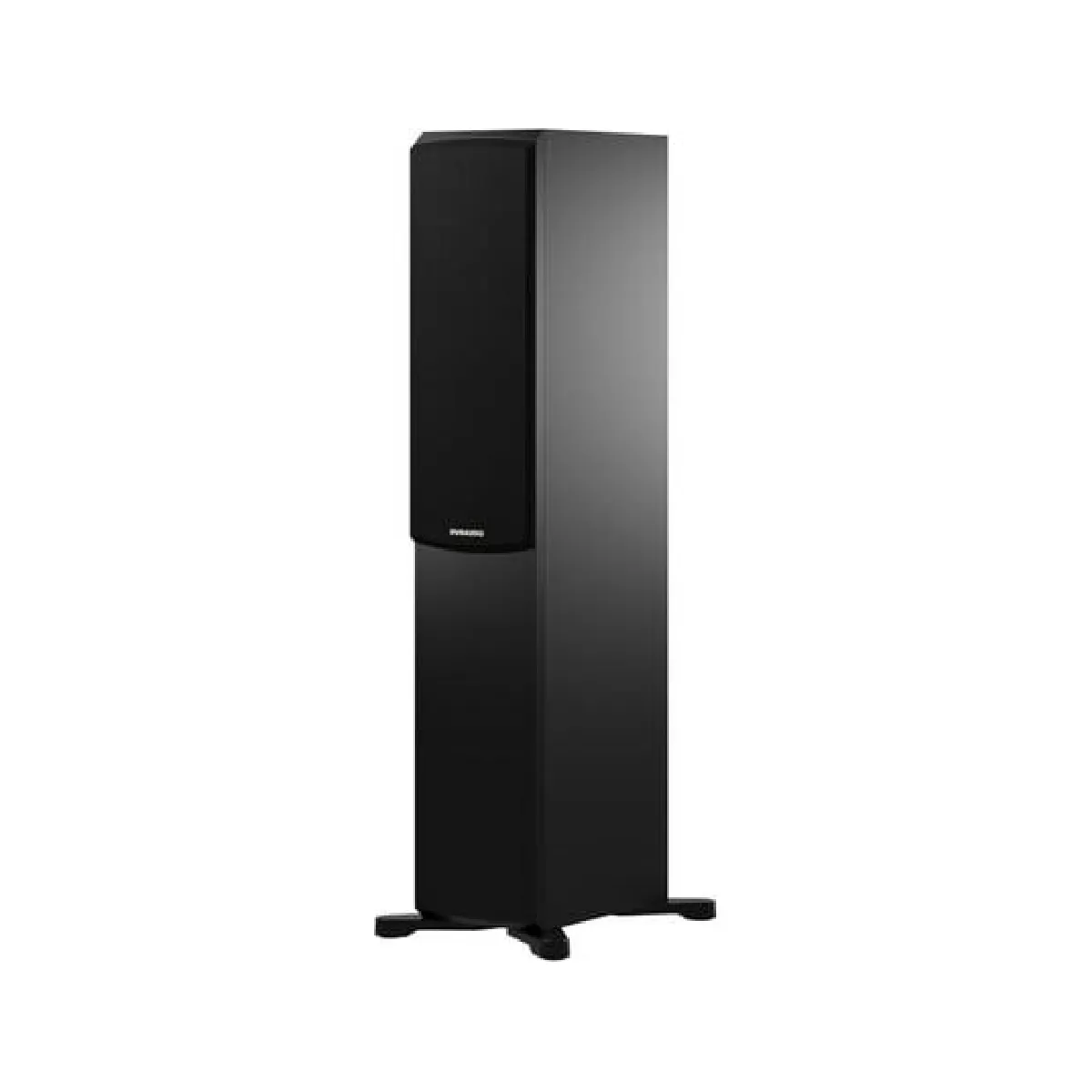 Dynaudio Emit 30 - Noir