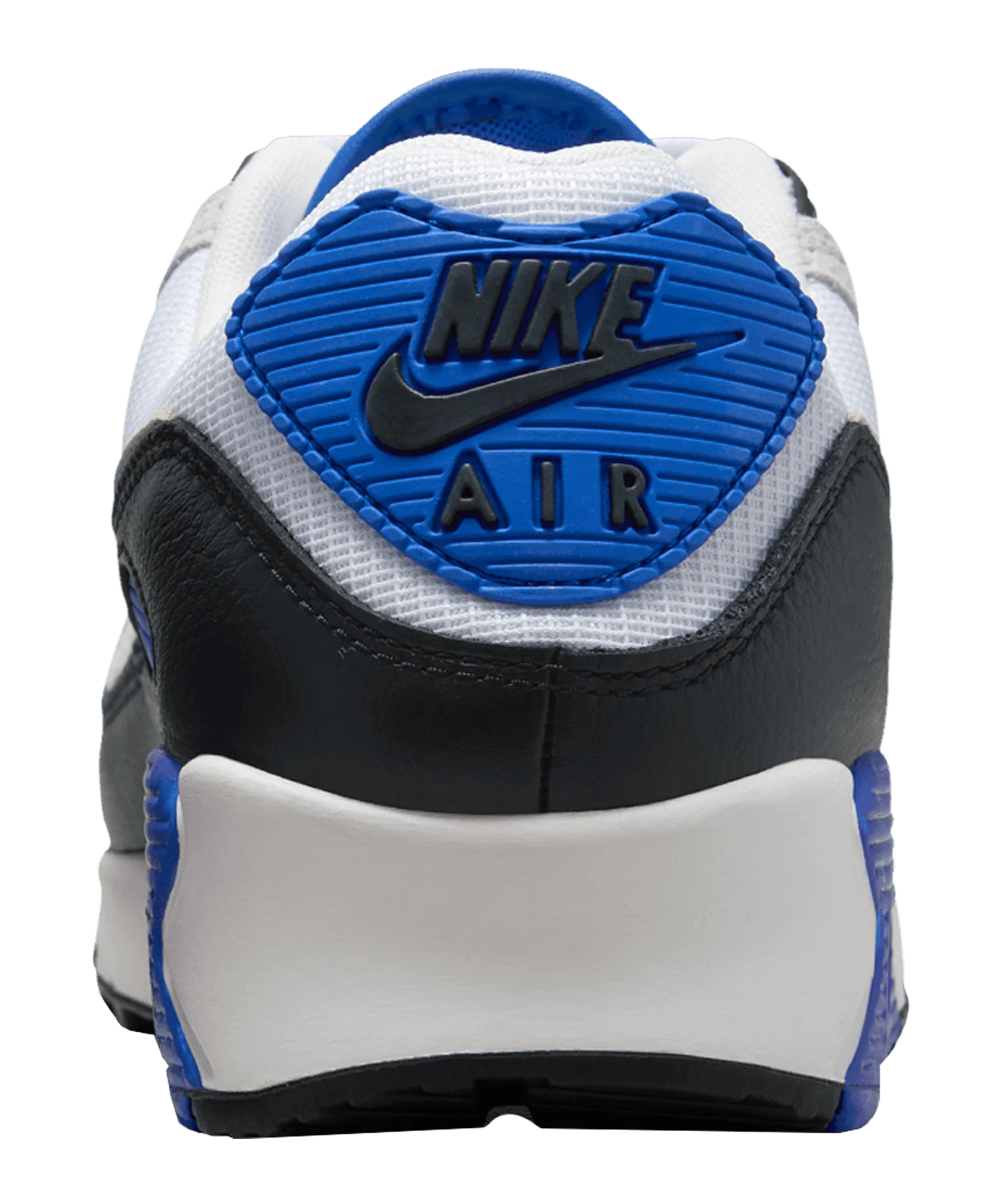 Nike Air Max 90 PRM F100
