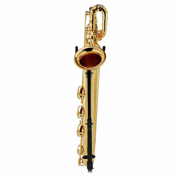 Yamaha YBS-62II Baritone Sax - NEW