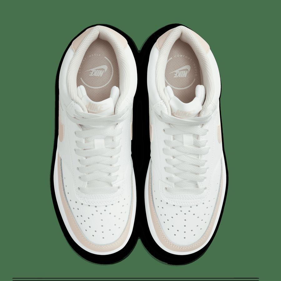 NikeCourt Vision Mid