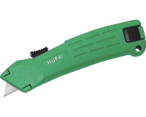 EOS Hufa professioneel mes