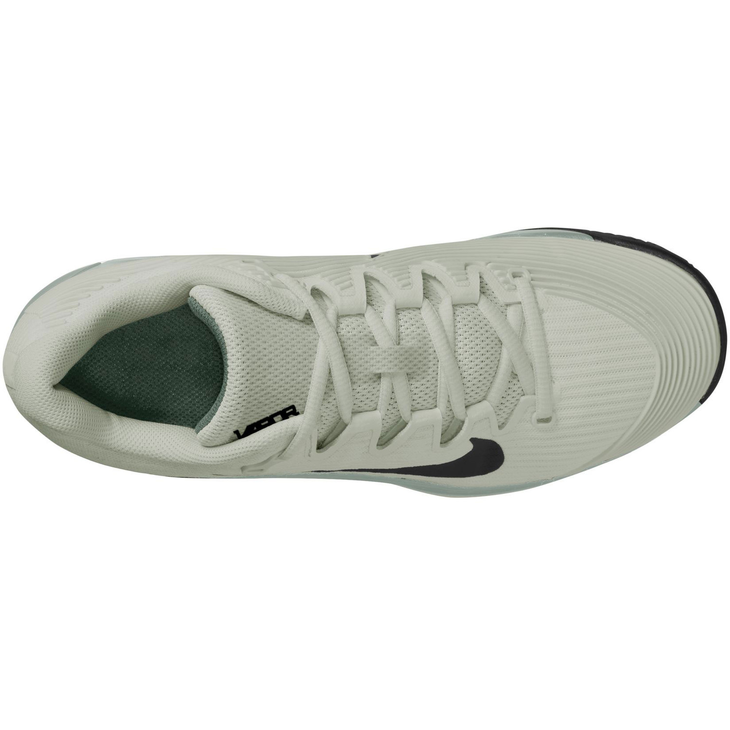 Nike Vapor 12 Clay Dames