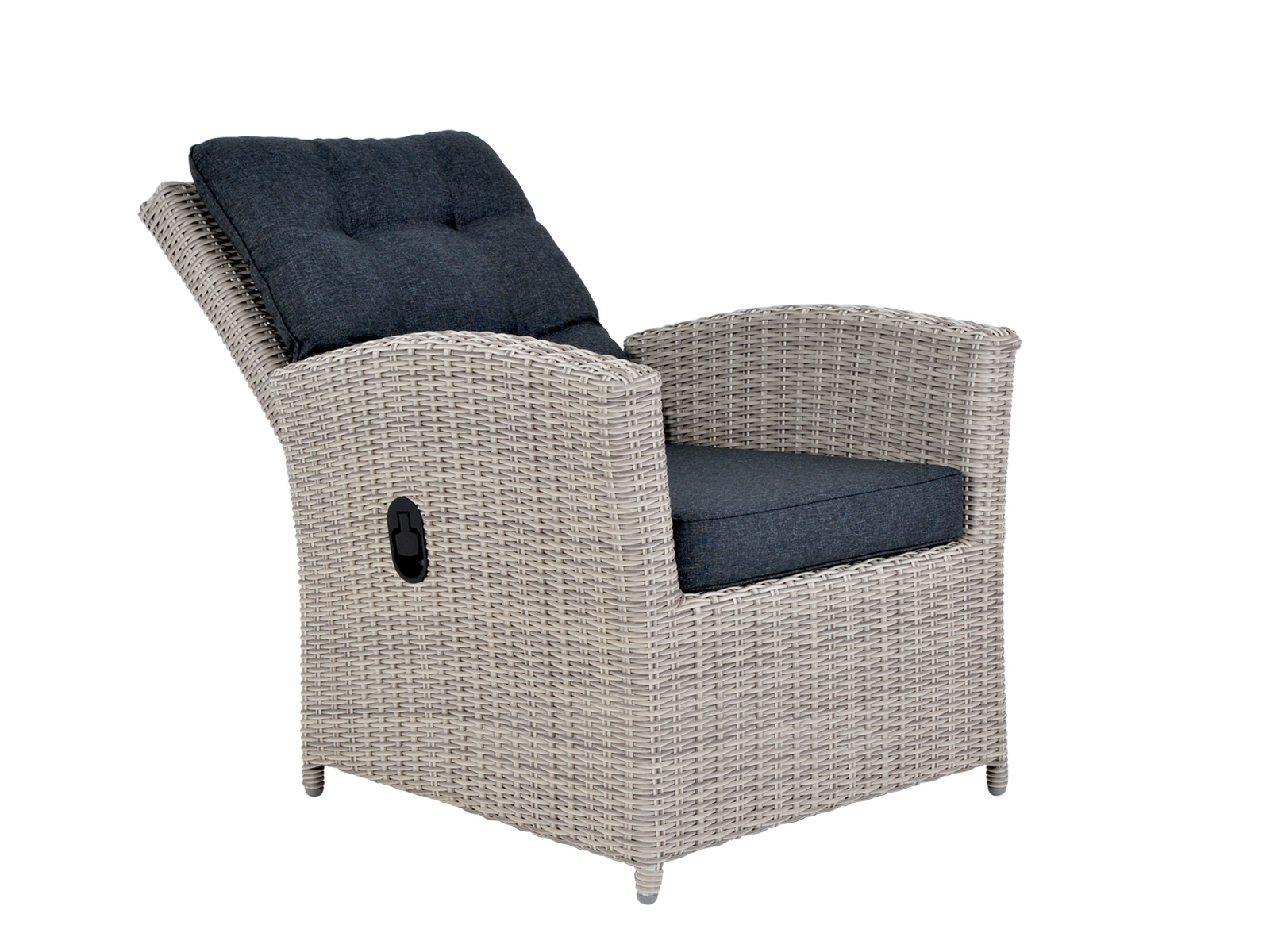 Outdoor Feelings Vario loungestoel