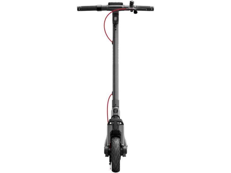 Segway-Ninebot E-Scooter E3 D Electric Scooter