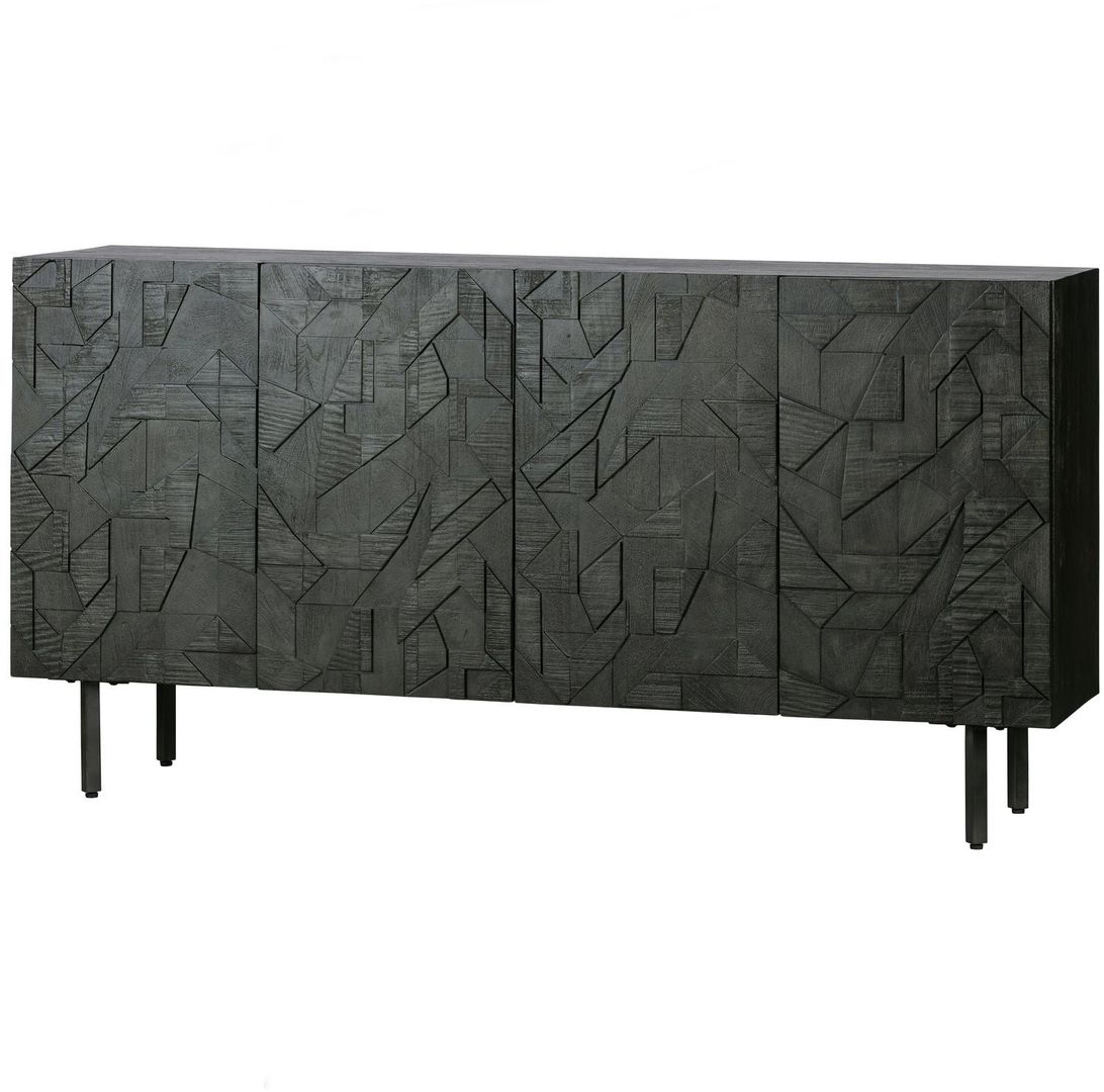 WOOOD Counter Dressoir