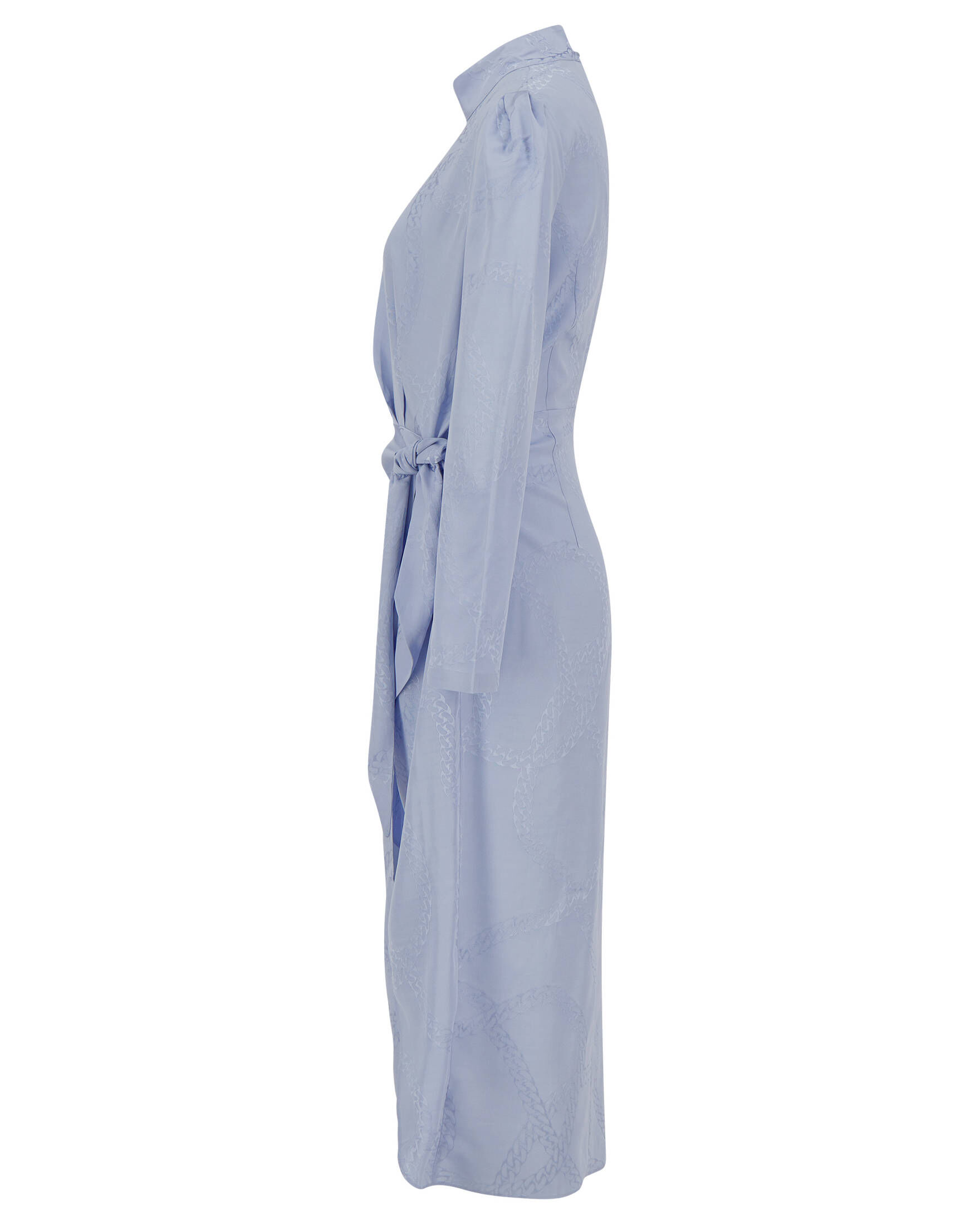 HUGO| Damen Kleid KASERA Regular Fit