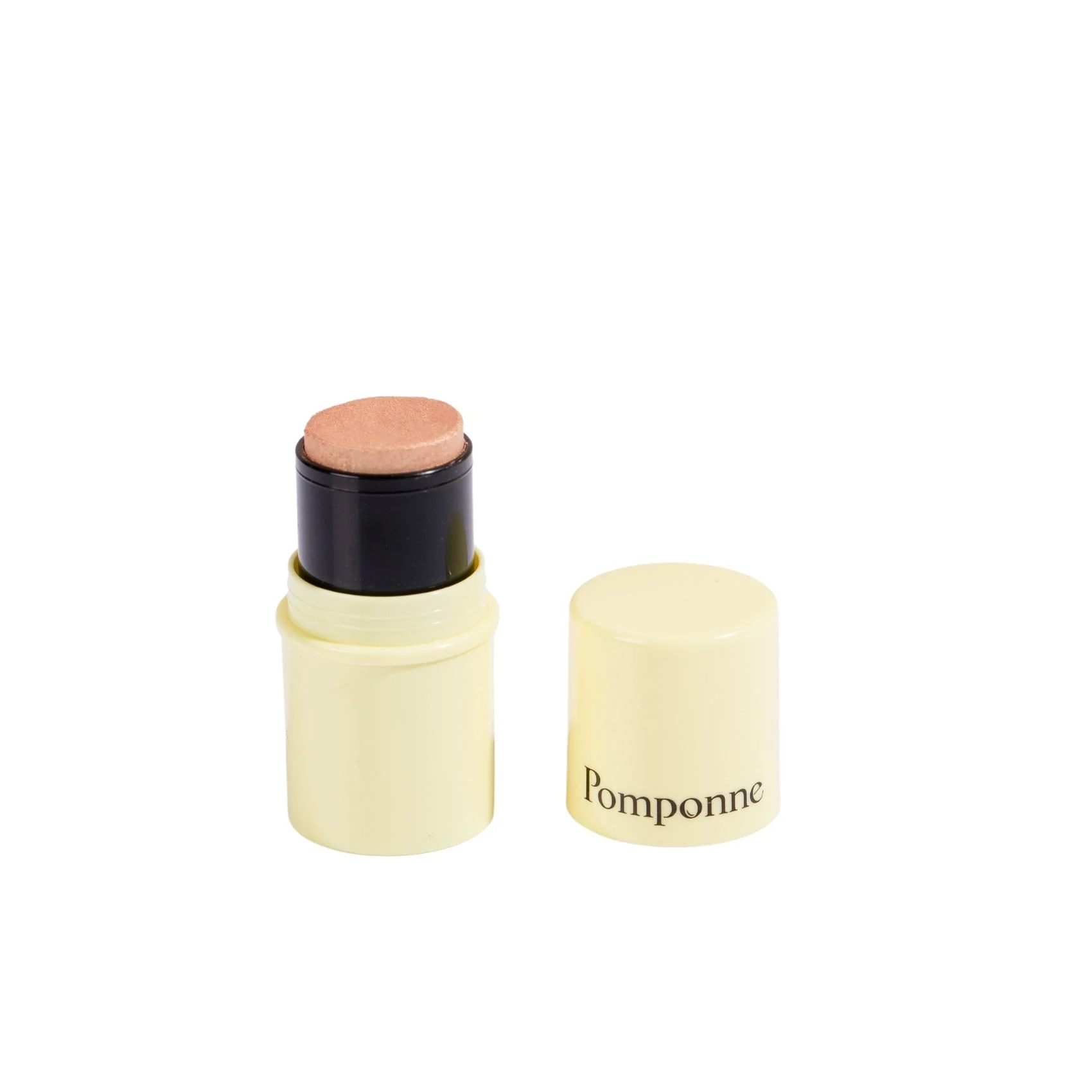 Fantastick - Highlighter |- Doré