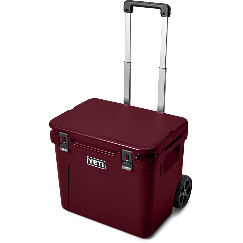 Yeti Coolers Roadie 60 Kühlbox