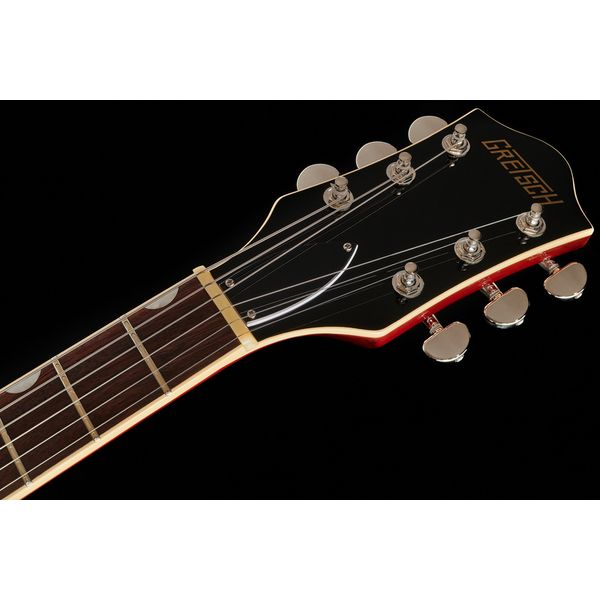 Gretsch G2655T CO Streamliner