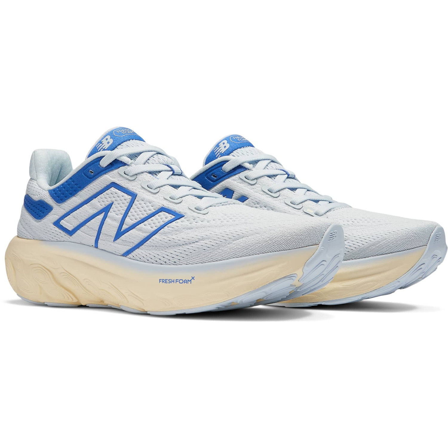 New Balance Fresh Foam 1080 V13 Dames