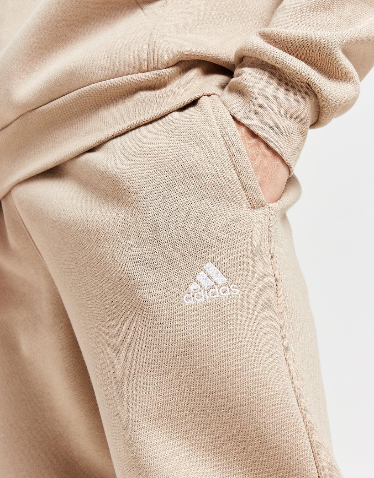 adidas Pantalon de jogging Essential Homme