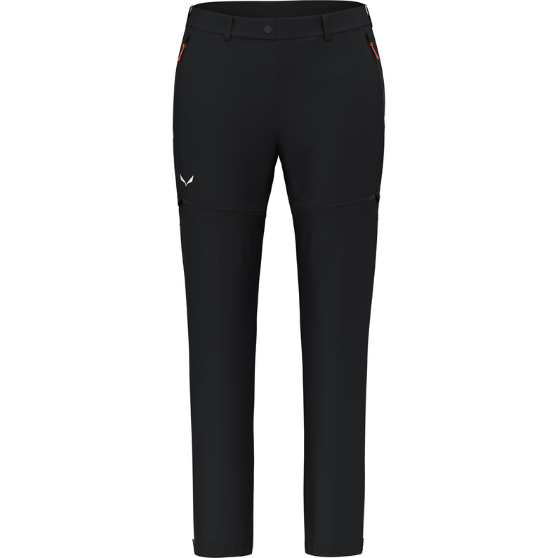 Salewa Damen Puez Talvena DST 2/1 Hose