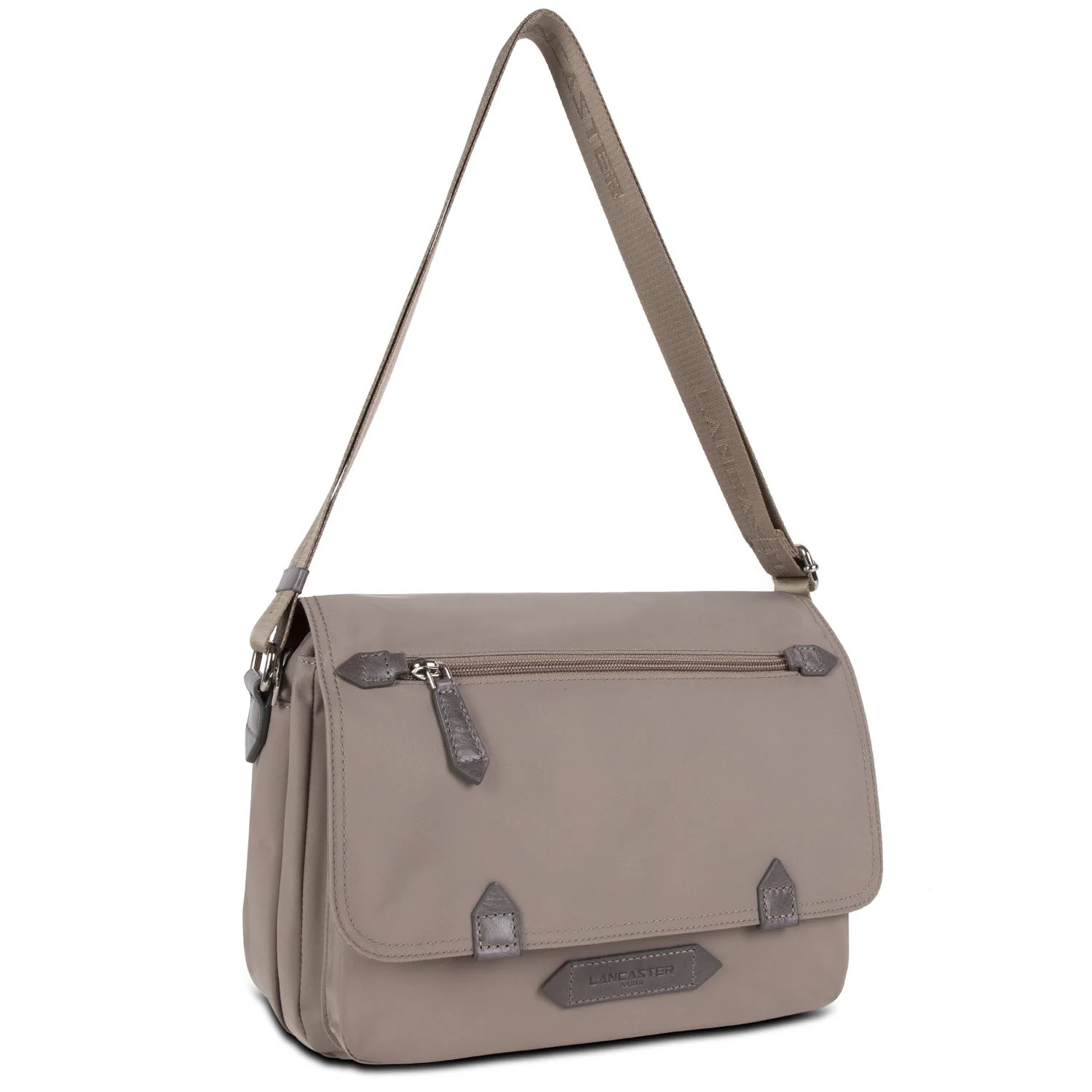 Basic Sport-Sac gibecière