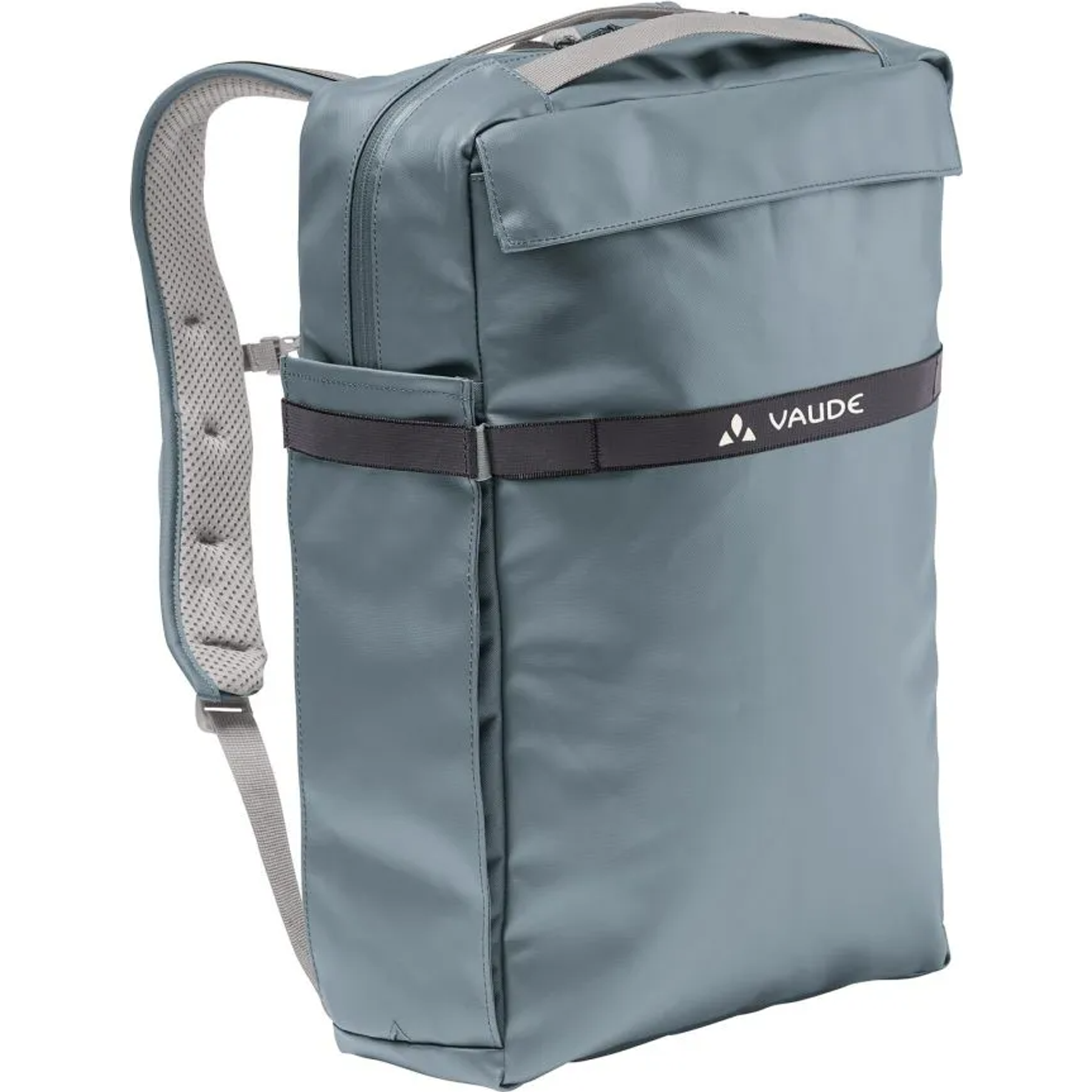 Vaude Mineo Transformer Enkele Fietstas
