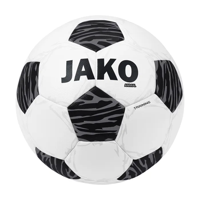 Jako Animal Voetbal
