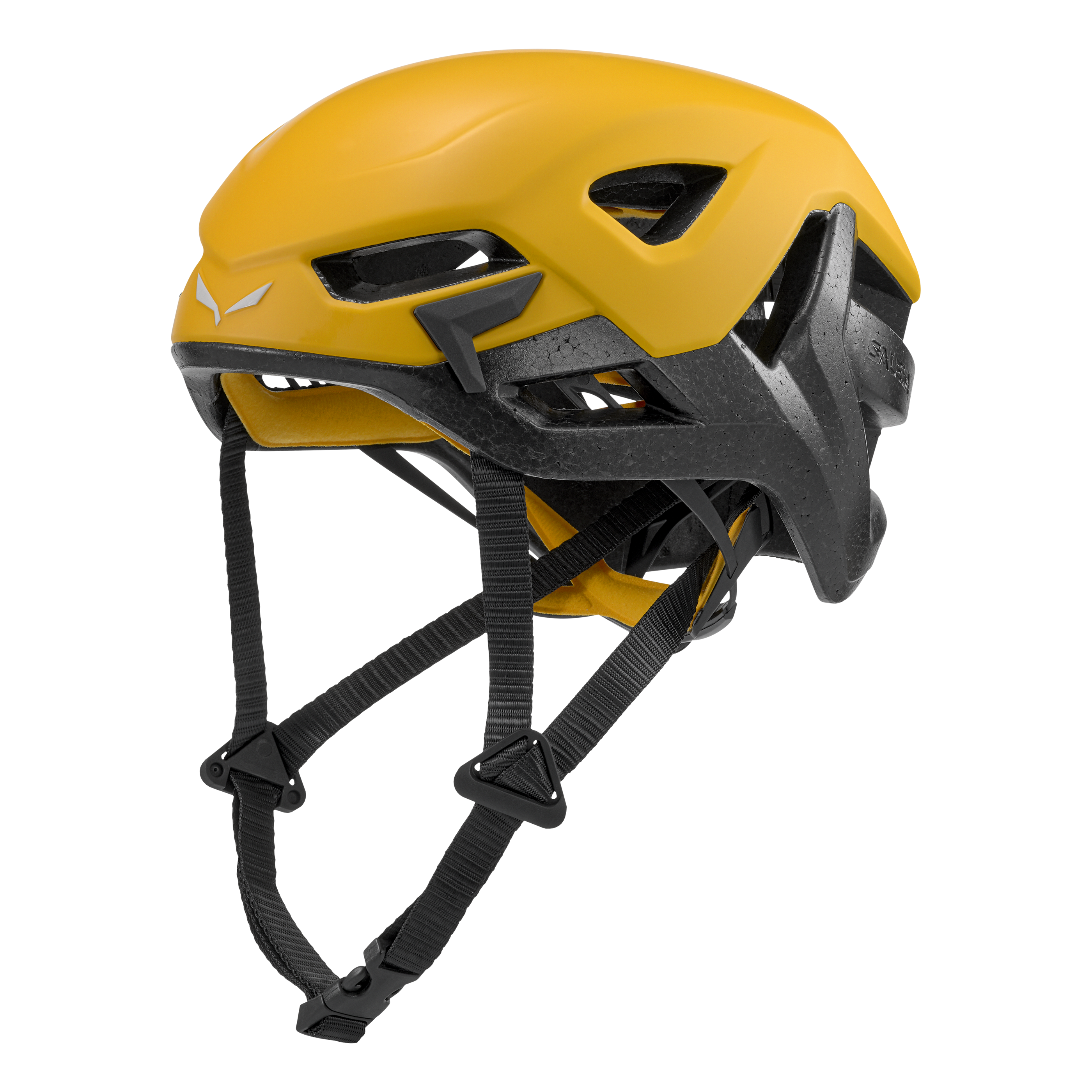 Aria Helm