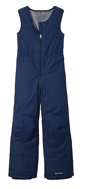 COLUMBIA - SET BUGA SET