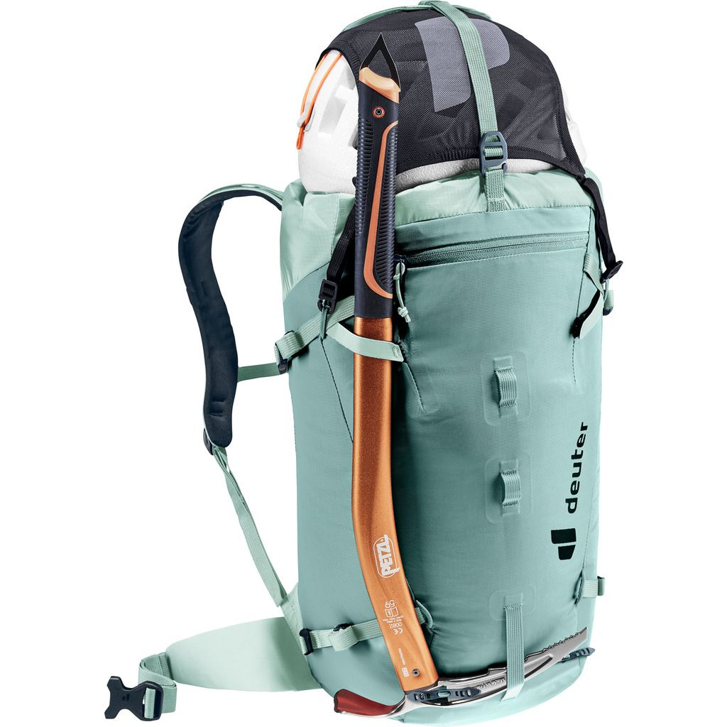 Guide 28 SL