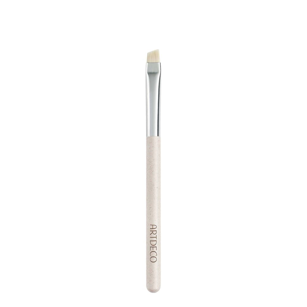Brow Defining Brush