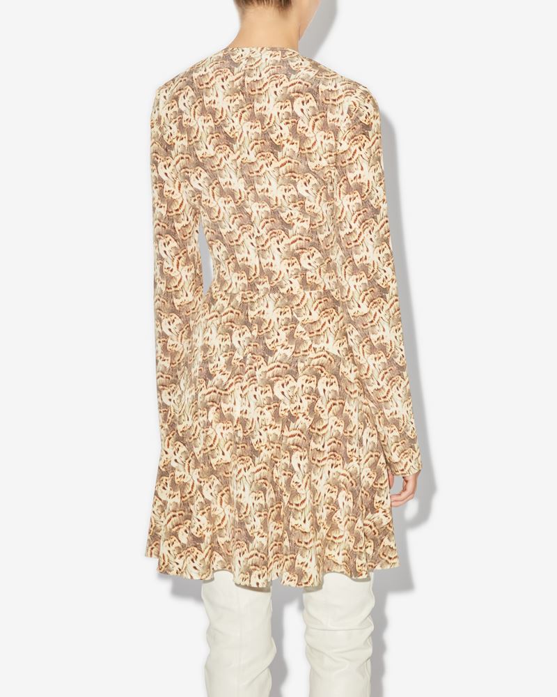 ROBE USMARA
