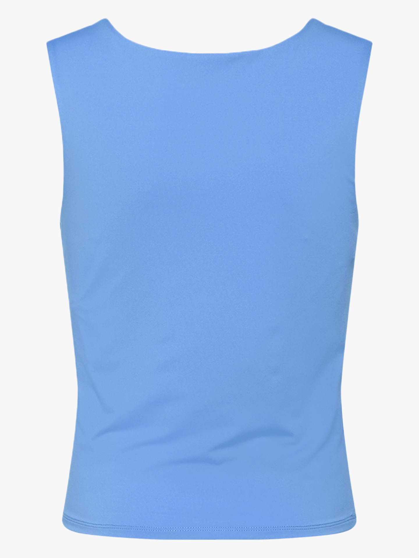 Billie Reversible SL Short Top