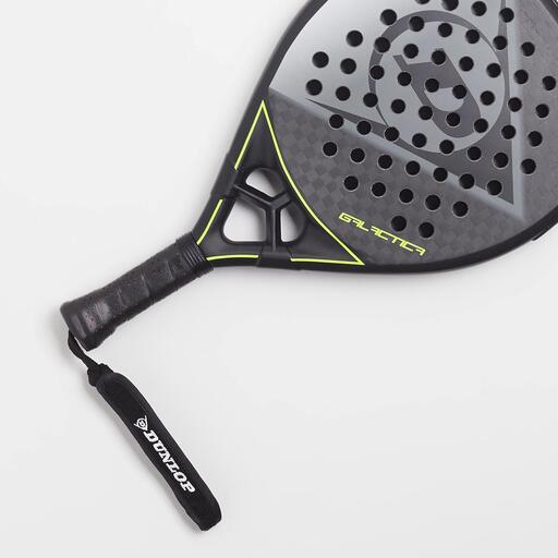 Dunlop Galactica