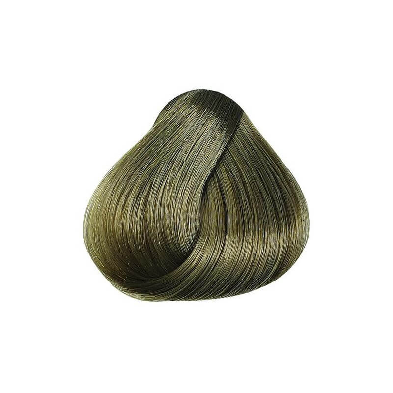 Coloration The Couleur 0% ammoniaque Duxelle 100ML