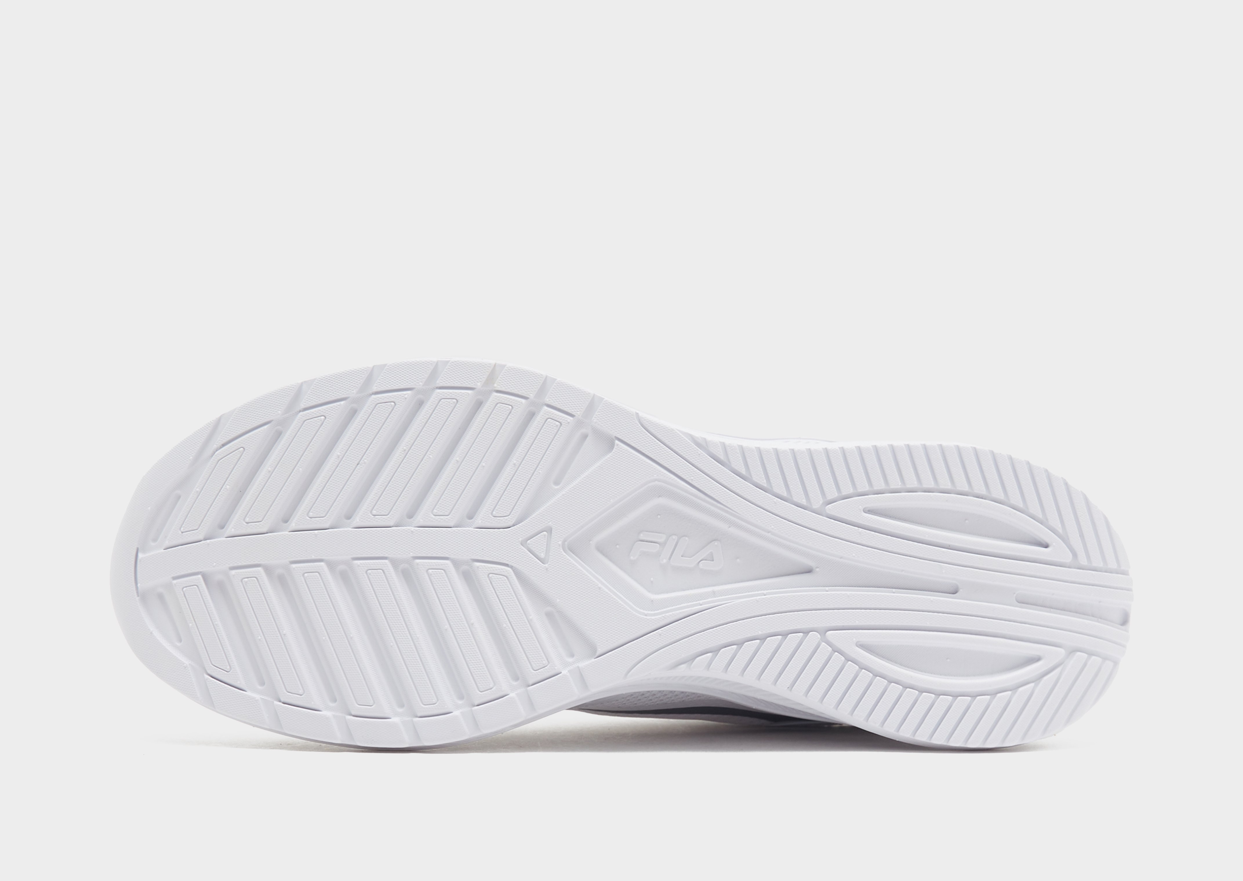Fila Memory Trexler Homme