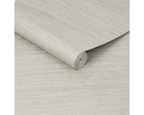 Vliesbehang 111297 Jewel Gilded Texture beige