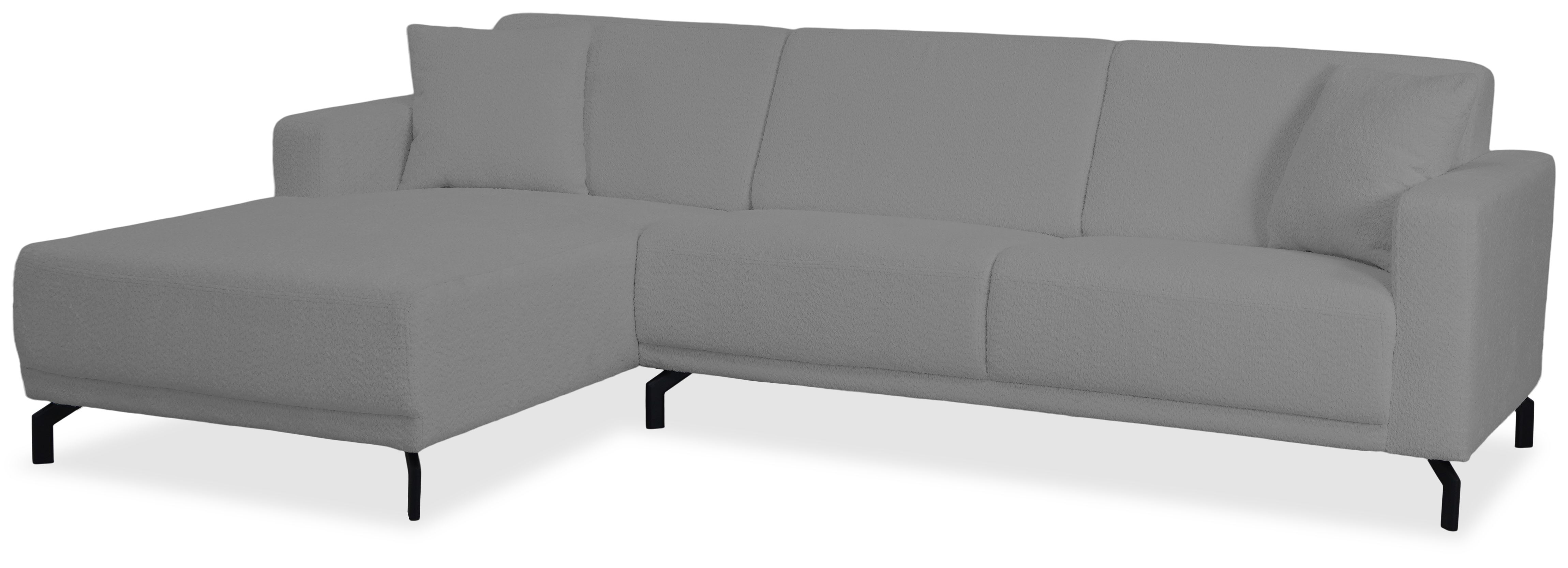 Loungebank Brixton