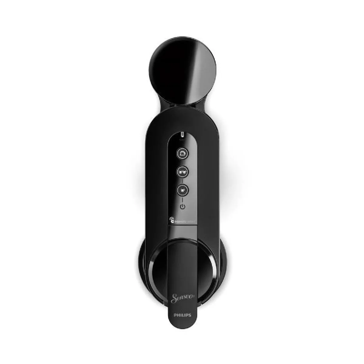 Philips HD6592/05 SENSEO Switch