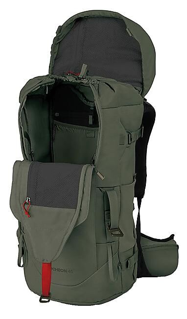 OSPREY - SAC A DOS ARCHEON 45 M'S