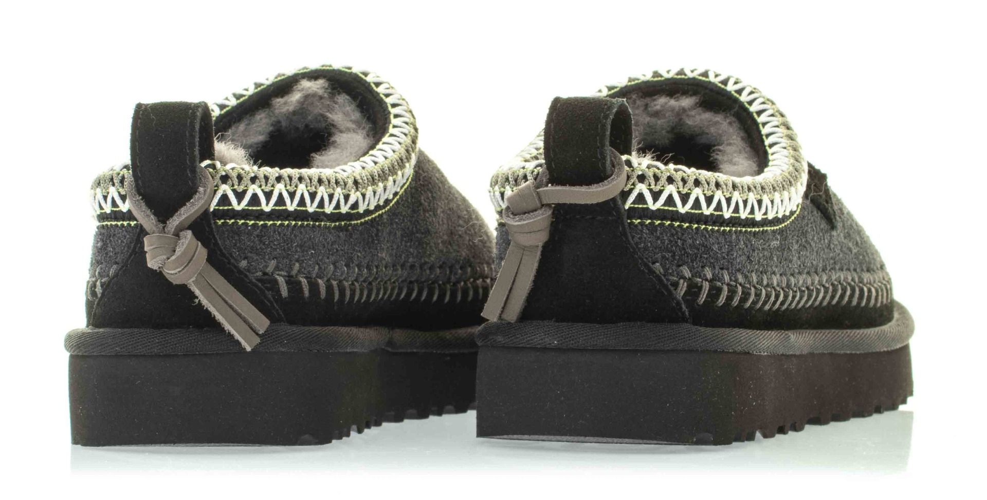 UGG Tasman Biarritz