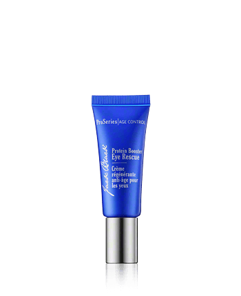 Jack Black Face Care Protein Booster Eye Rescue 15ml