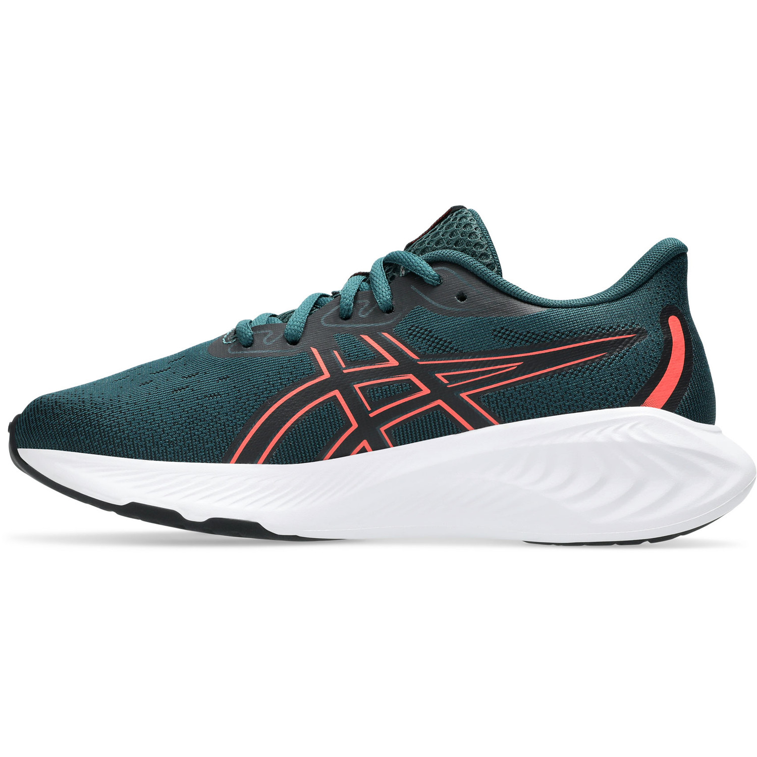 ASICS GEL-Cumulus 26 GS Kids